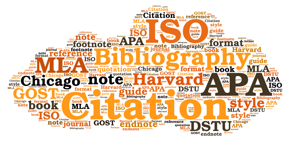 Bibliography